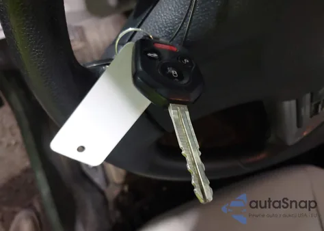 2015 Subaru Forester 2.5I Premium из США, поврежденный, VIN JF2SJADC0FH801264